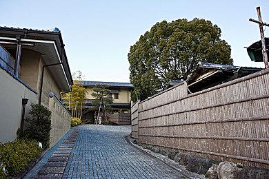 动作肉鸽游戏《冥界契约》Steam页面上线 支持简繁体中文